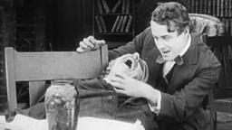 The Avenging Conscience (1914) Crime, Drama, Horror Silent Film