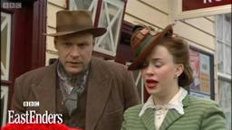 Dot's Story: Return to Wales - Eastenders - BBC