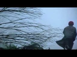 "Vigil" (Vincent Ward, 1984)
