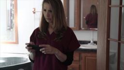 Home Sweet Home - Trailer (Short Horror Film)