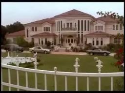 The Kid & I - Movie Trailer