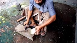 Dare To Drum Trailer HD