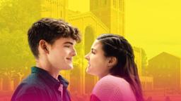 Not Your Romeo & Juliet - 2023 - Trailer