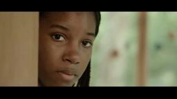 CONSTANTS & VARIABLES - Official Trailer