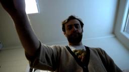 Cain Rose Up - Justin Tackett