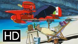 Official Trailer [Subtitied]