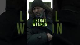 in theaters january 30