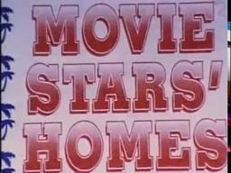 Tender Fictions (Trailer)