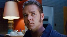 Official UK Re-Release Trailer