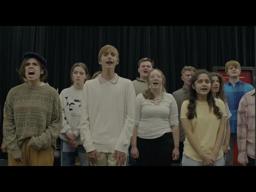 SCUBA | Official Trailer