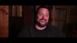 David and the Dead Body - "The Calling" - When the Dead Call Bonus Feature 5