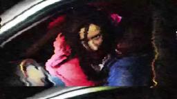 O. Unilateralis - Official Trailer