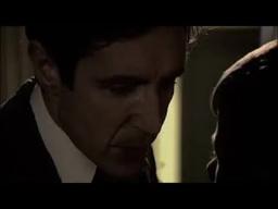 Fables of Forgotten Things (Writer Simon Allen, Director Toby Meakins)