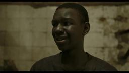 US Trailer [Subtitled]