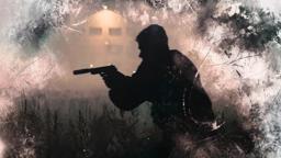 Rogue Elements - Official Trailer