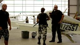 Strait & Narrow Trailer 2