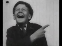 Our New Errand Boy (1905) Williamson Kinematograph Company