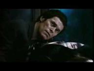 Anamorph (2008) Trailer