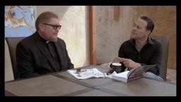 The Matadors - Official Trailer (HD)