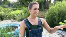 Making of Goodwin Island 33