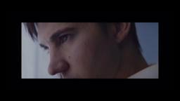 Cain Rose Up (Amy Nigro) 2020 - School Shooter Monologue