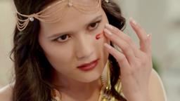 A Lesson In Cruelty Trailer