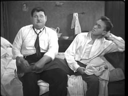 Slapstick clips - Angora Love (1929) - 1