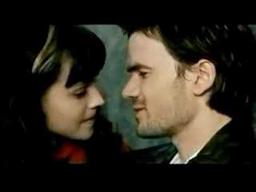 Searching For Paradise Trailer -Chris Noth & Susan May Pratt