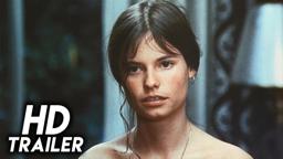 Breezy (1973) Original Trailer [FHD]