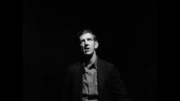 TIME OF THE HEATHEN - Official Trailer (4K Restoration)