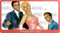 Meet Danny Wilson ≣ 1952 ≣ Trailer