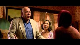 Alex & Eve Movie Trailer (Official)