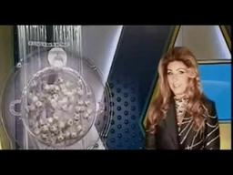 Go Go Tales (Trailer)