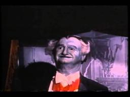The Munsters' Revenge Trailer 1981