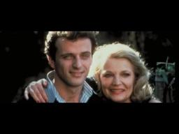 An Early Frost Trailer