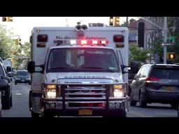 Hot Docs 2018 Trailers: 93QUEEN