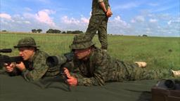 YouTube Movies Trailer