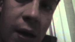 File Box Movie HD Trailer