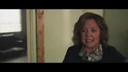 The Happytime Murders | Gene Pool | Film Clip | Now on Blu-ray, DVD & Digital