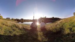 My Brother's Keeper | Trailer | SeriesFest: Season 3