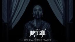 Official Teaser Trailer