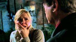 Fall Down Dead - Trailer