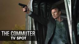 Official TV Spot “Critics Review”