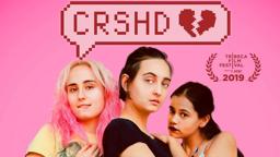 CRSHD - Official Trailer