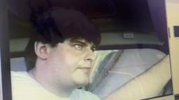 Intro to Psychotropic Overload & In Hock & Staying There