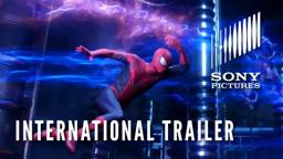 International Trailer