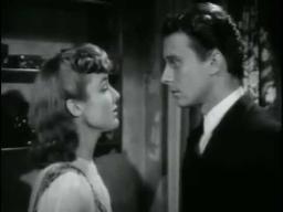 My Love Came Back -- (Original Trailer)