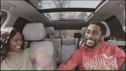 She's Scorned - Trailer