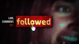 FOLLOWED | 30-SECOND Spot - "Elevator Game"