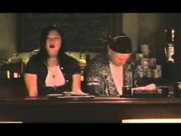 Sweethearts Trailer 1996